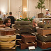 Ron Lang Photo 33