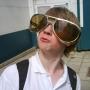Glenn Paul Photo 37