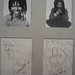 Bette Hoffman Photo 6