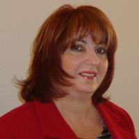 Rosa Aponte Photo 29