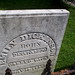 Emily Graves Photo 20