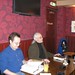 James Morrow Photo 22