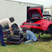 Robert Overby Photo 35