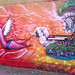 Santiago Aguirre Photo 38