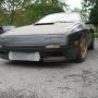 John Lehman Photo 38