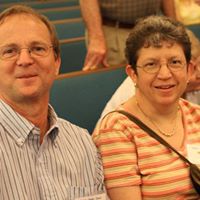 Deborah Mcwhorter Photo 14