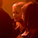 John Doherty Photo 30
