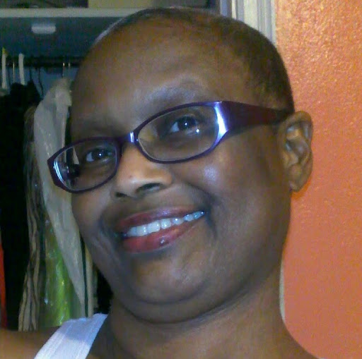 Carol Osborne Photo 18