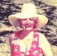Anne Hull Photo 19