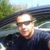 Jorge Garza Photo 4