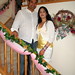 Raj Sharma Photo 31
