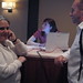 Susan Spero Photo 3