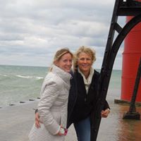 Sandy Peck Photo 18