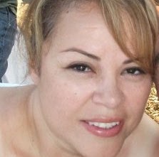 Rosa Medina Photo 12