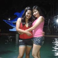 Rose Vargas Photo 10