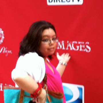 Susan Hu Photo 16