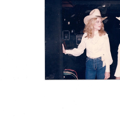 Susan Haines Photo 43