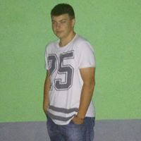 Stefan Paunovic Photo 9