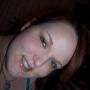 Sarah Ricketson Photo 4