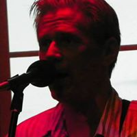 Pat Cusick Photo 23