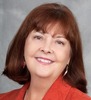 Loretta Johnston Photo 29