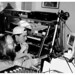 Bobby Richards Photo 30