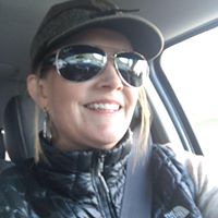 Janice Miller Photo 29