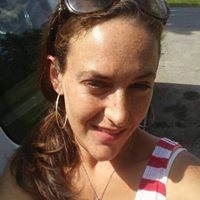 Heather Fortin Photo 14