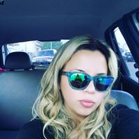 Silvana Diniz Photo 5