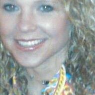 Danelle Kennedy Photo 3