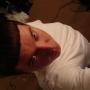 Scott Cochrane Photo 5