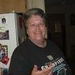 Joanne Rodgers Photo 7