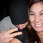 Mary Drake Photo 22