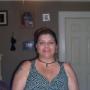 Diane Patterson Photo 22