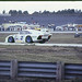Wayne Hobbs Photo 27