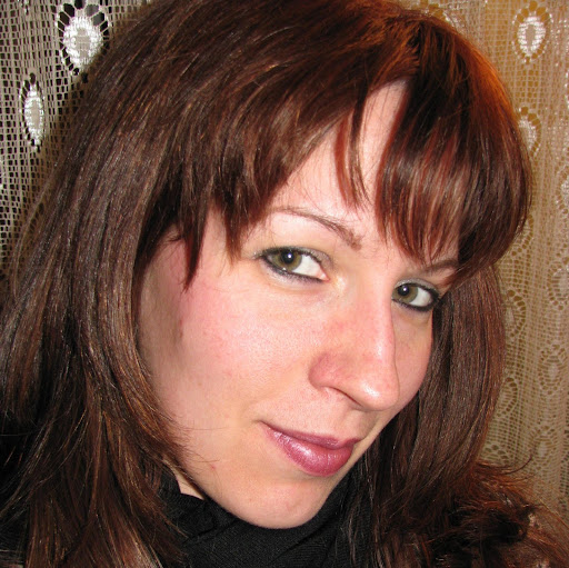 Jennifer Rosen Photo 47