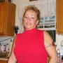 Julie Laird Photo 25