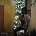 Joseph Pellegrino Photo 24