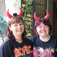 Pamela Haywood Photo 24