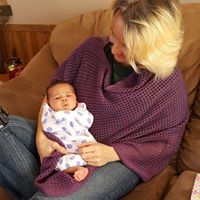 Mary Strickland Photo 31