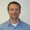 Andrew Hess Photo 1
