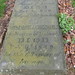 Joseph Johnson Photo 12