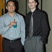 Joan Kish Photo 11