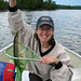 Karen Clayton Photo 34