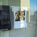 Jean Ricci Photo 11
