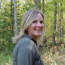 Rebecca Nichols Photo 15
