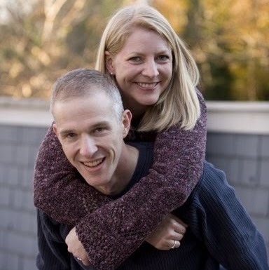 John Bates Photo 15
