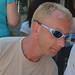 David Holmes Photo 34