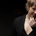 Julia Lefebvre Photo 18