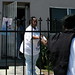 Dewayne Robertson Photo 12